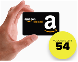AMAZON [AU] - CPA {All Days  All Domains}