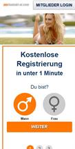 Erotic Dating  [AT] - CPL {All Days  All Domains}