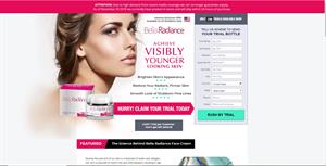 Immediate Youth Skin Creme [US] - CPA {All Days  All Domains}