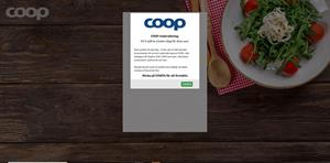 COOP - CC Multiple [SE] (Email,Native,Social) - CPA