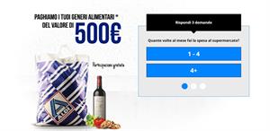 Aldi w/ Prelander [IT] - CPA {All Days  All Domains}