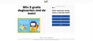 NS [NL] - CPA {All Days  All Domains}