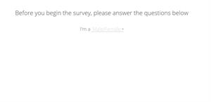 Incent - Consumer Study [US] - CPL {All Days  All Domains}