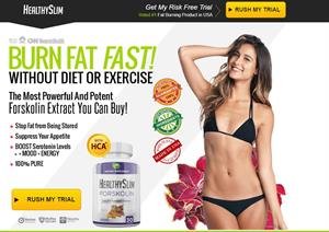 Trial - Zenergy Slim Tumeric Forskolin [US] (Email,Social,Banner,Contextual) - CPA {NoSEO&Search}