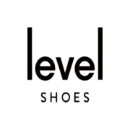 Level Shoes Logo