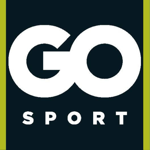 Go Sport UAE Logo