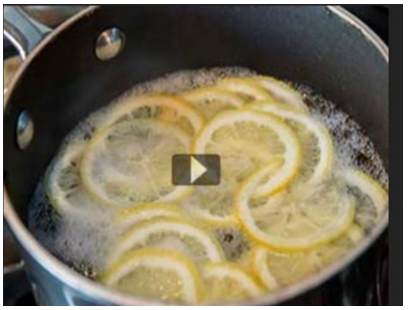 This image has an empty alt attribute; its file name is b0edcc0e-8c41-40ce-87ab-73f97a60c807