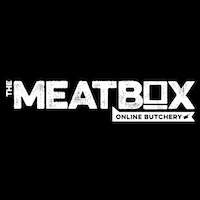 The Meat Box