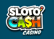 SlotoCash Casino