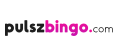 Pulsz Bingo logo