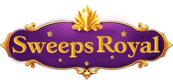 Sweeps Royal logo