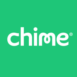Chime.com