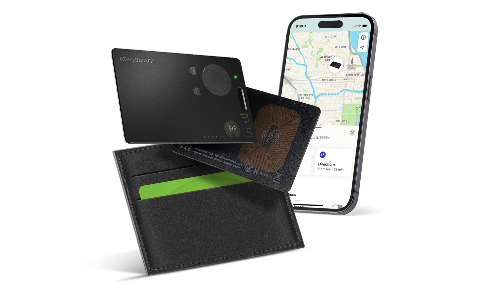 SmartCard