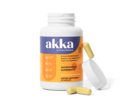 Akka