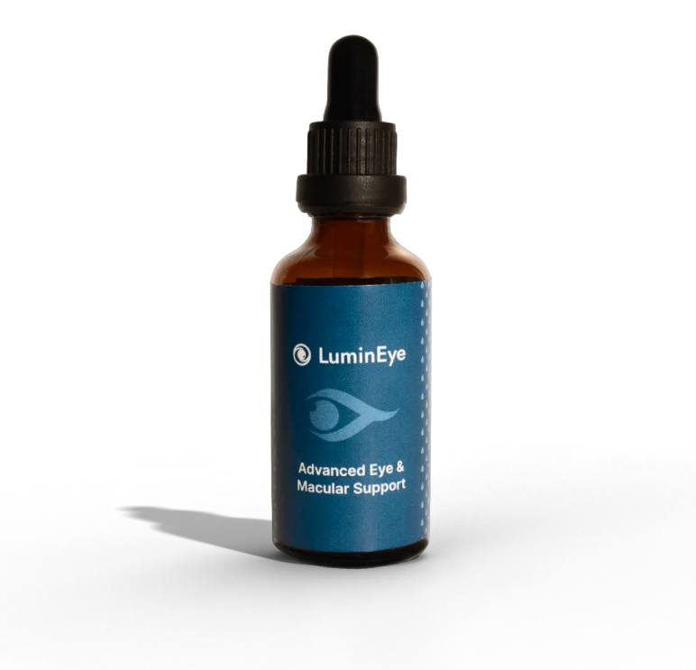 Lumineye