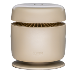 Aroma Amplifier