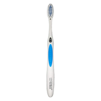 Hygenius Ionic Toothbrush