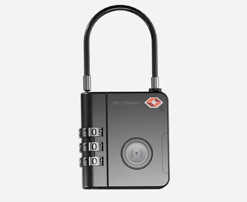 SmartLock