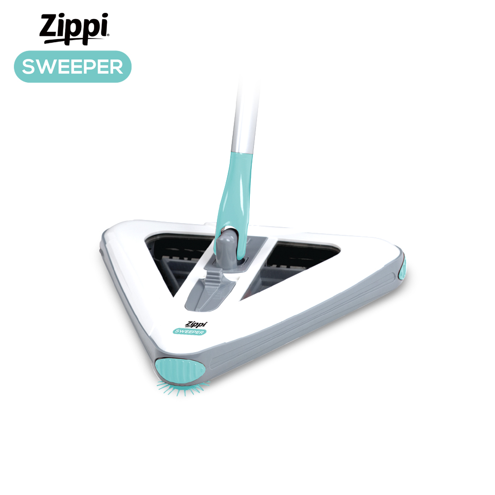 Zippi Sweeper