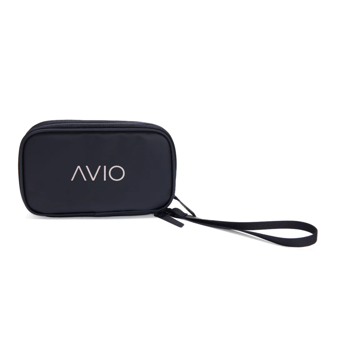 Avio Hatch