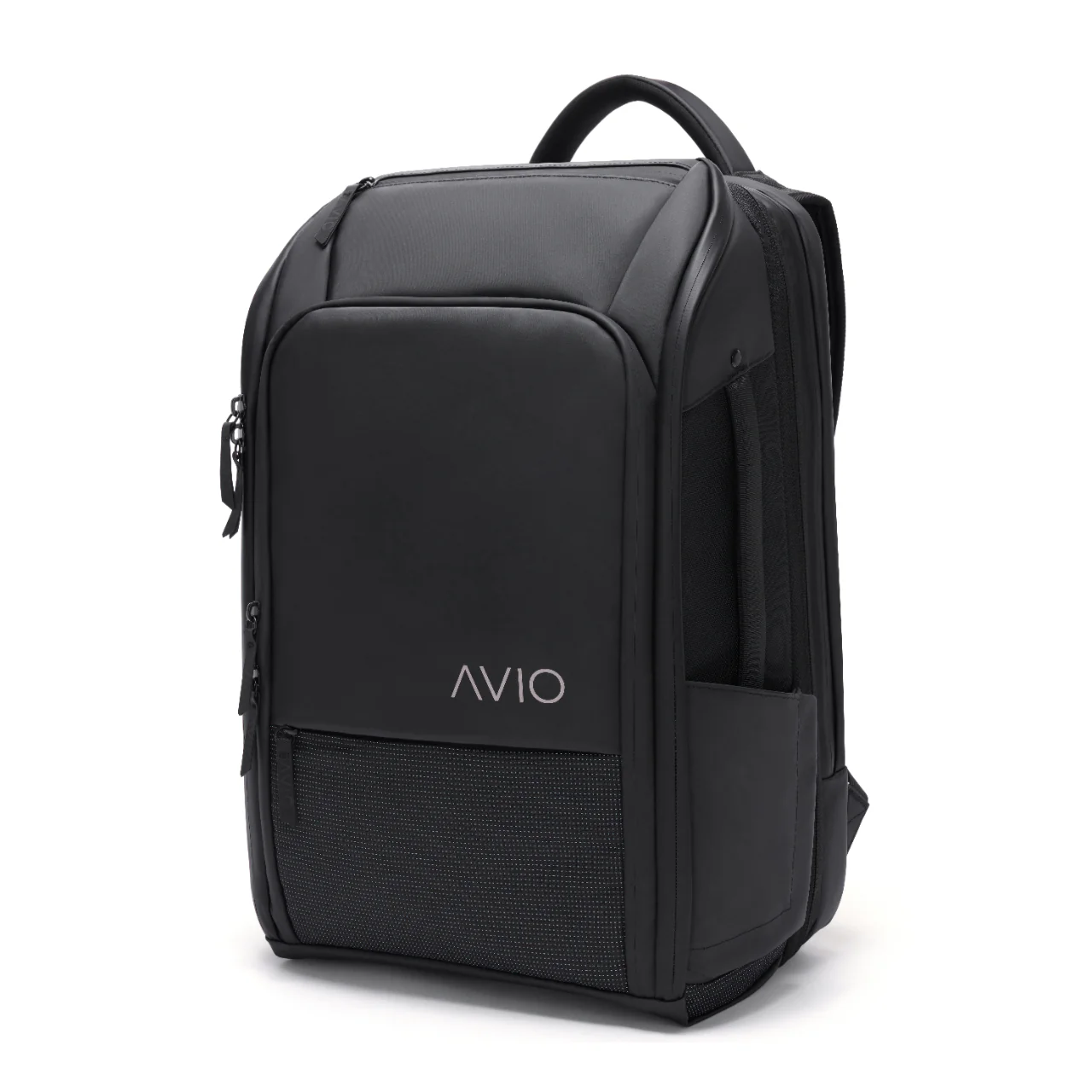 Avio Apex Travel Backpack