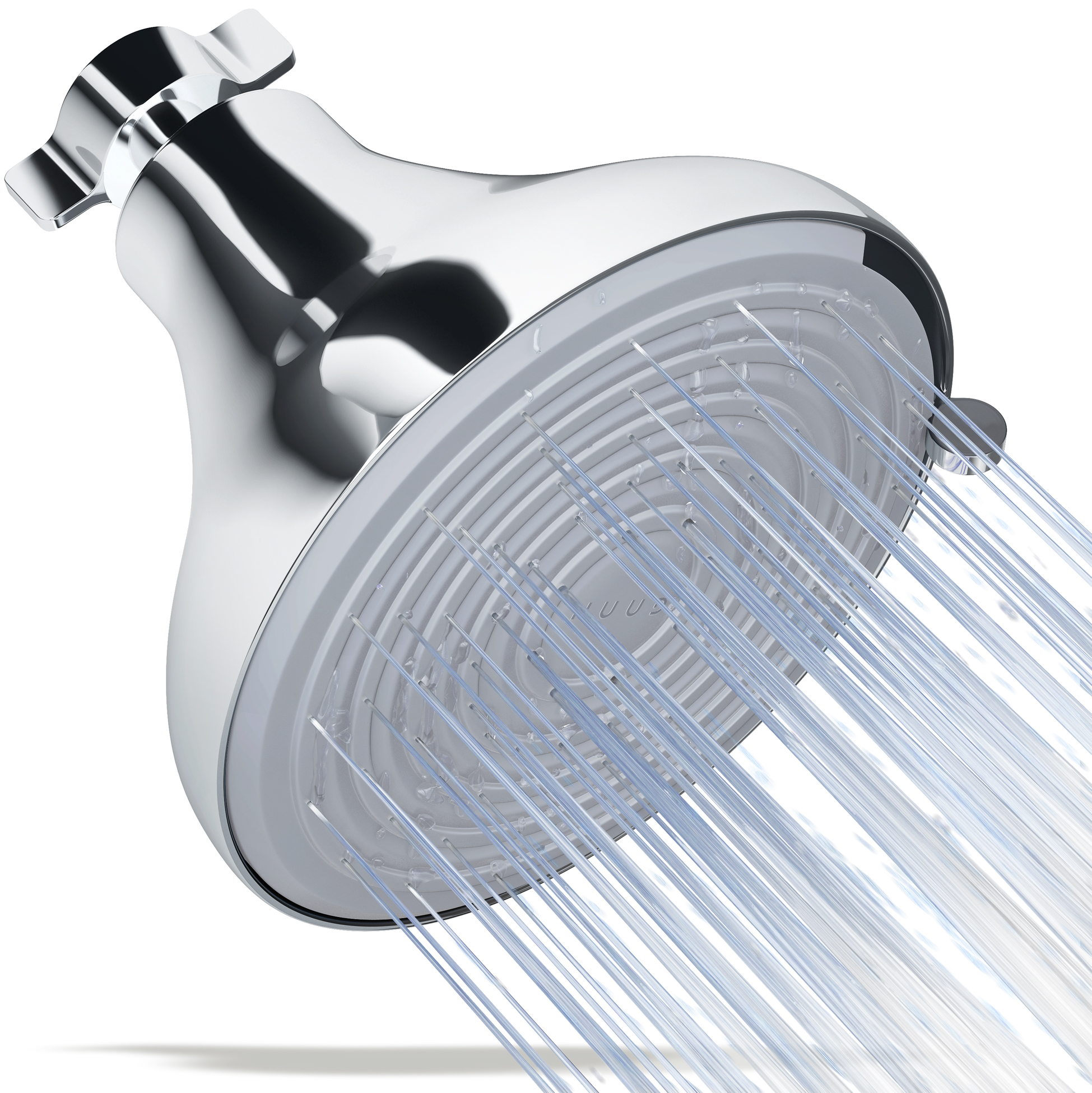 NUUD Showerhead