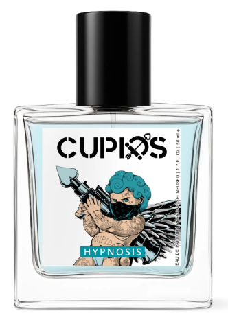 Cupids - Hypnosis 3.0