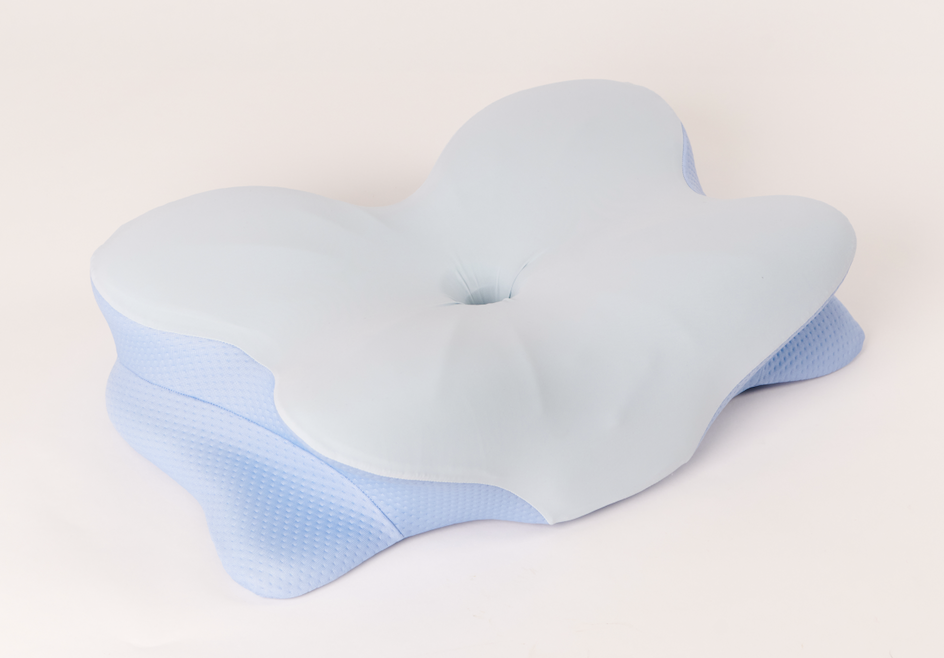 Derila Ergo - Memory Foam Pillow