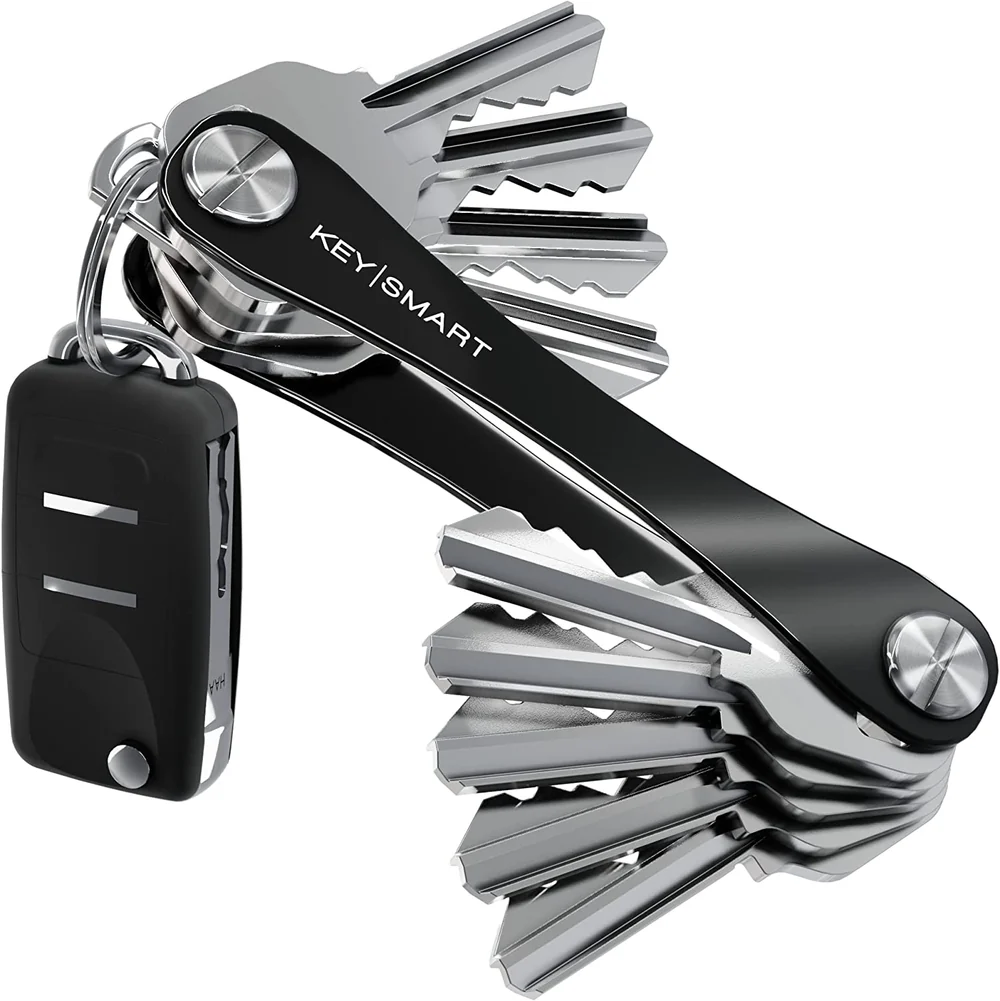 KeySmart