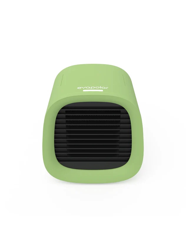 EvaChill Personal Air Cooler