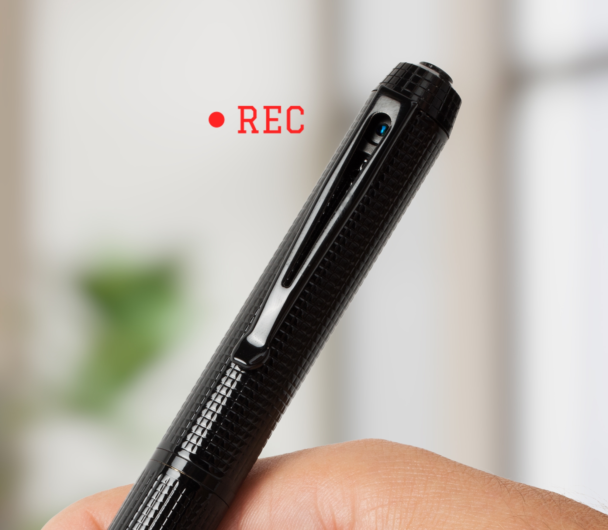 iSpyPen Pro X