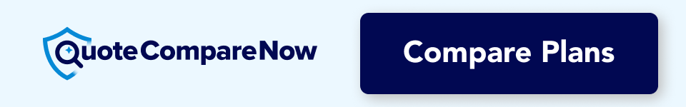 Compare health insurance quotes - QuoteCompareNow