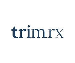 Trimrx