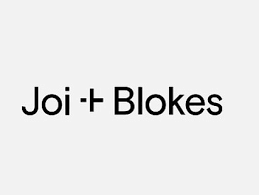 Joi + blokes – Compounded GLP-1s