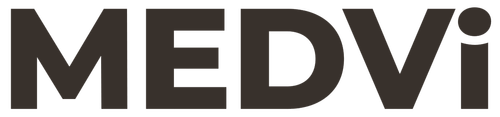 Medvi