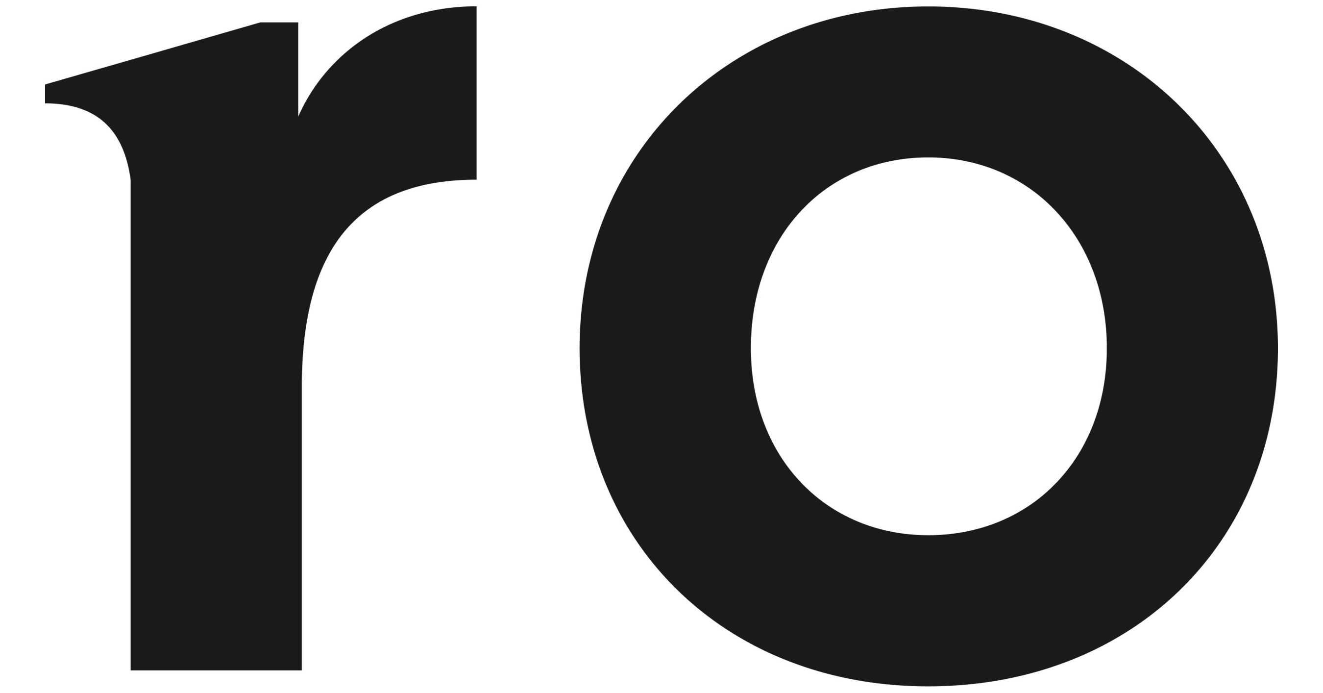 RO CPL PPC