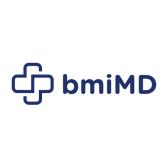 BMI MD – GLP-1 / GIP Microdosing