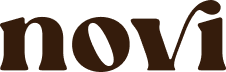 Novi High CPA Offer