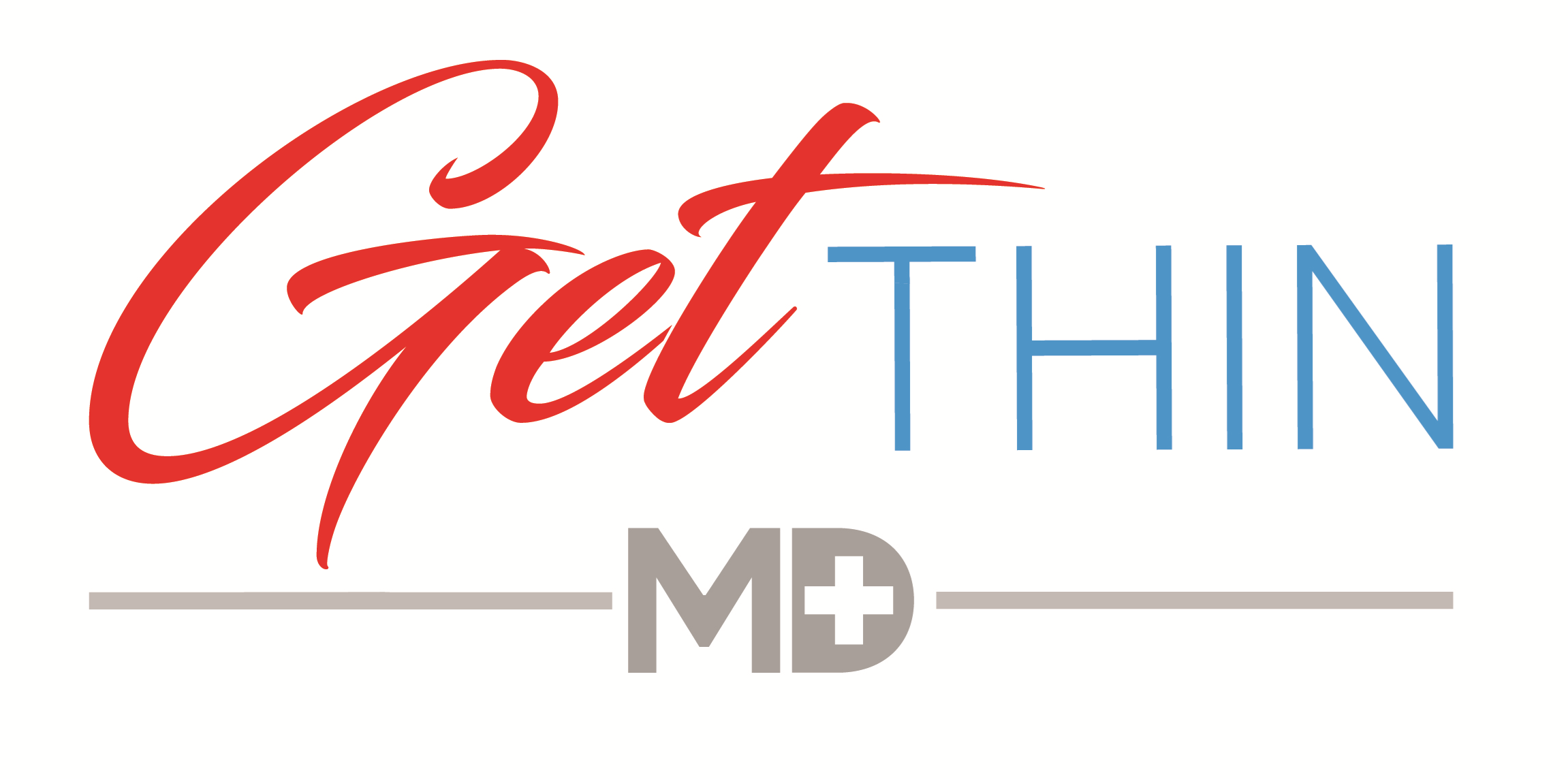 GetThin – New Wegovy Pill/Pen funnel