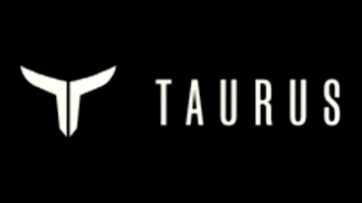 Taurus NAD+