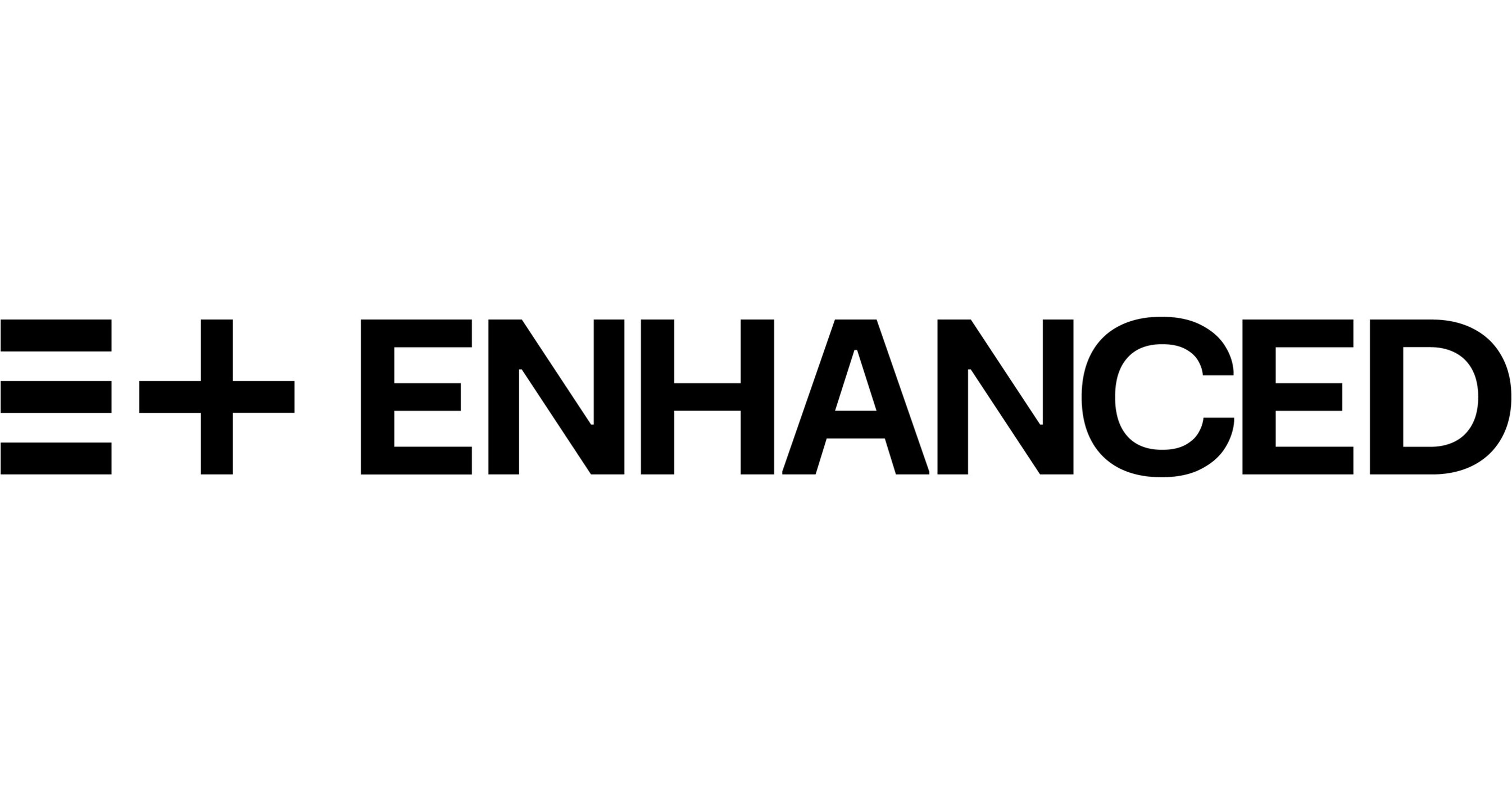Enhanced – NAD+ Funnel