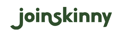 JoinSkinny – Semaglutide GLP-1
