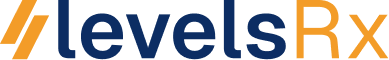Levelrx Extra CPA – GLP-1 Onboarding Funnel