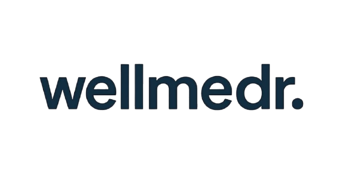 Wellmedr NAD+