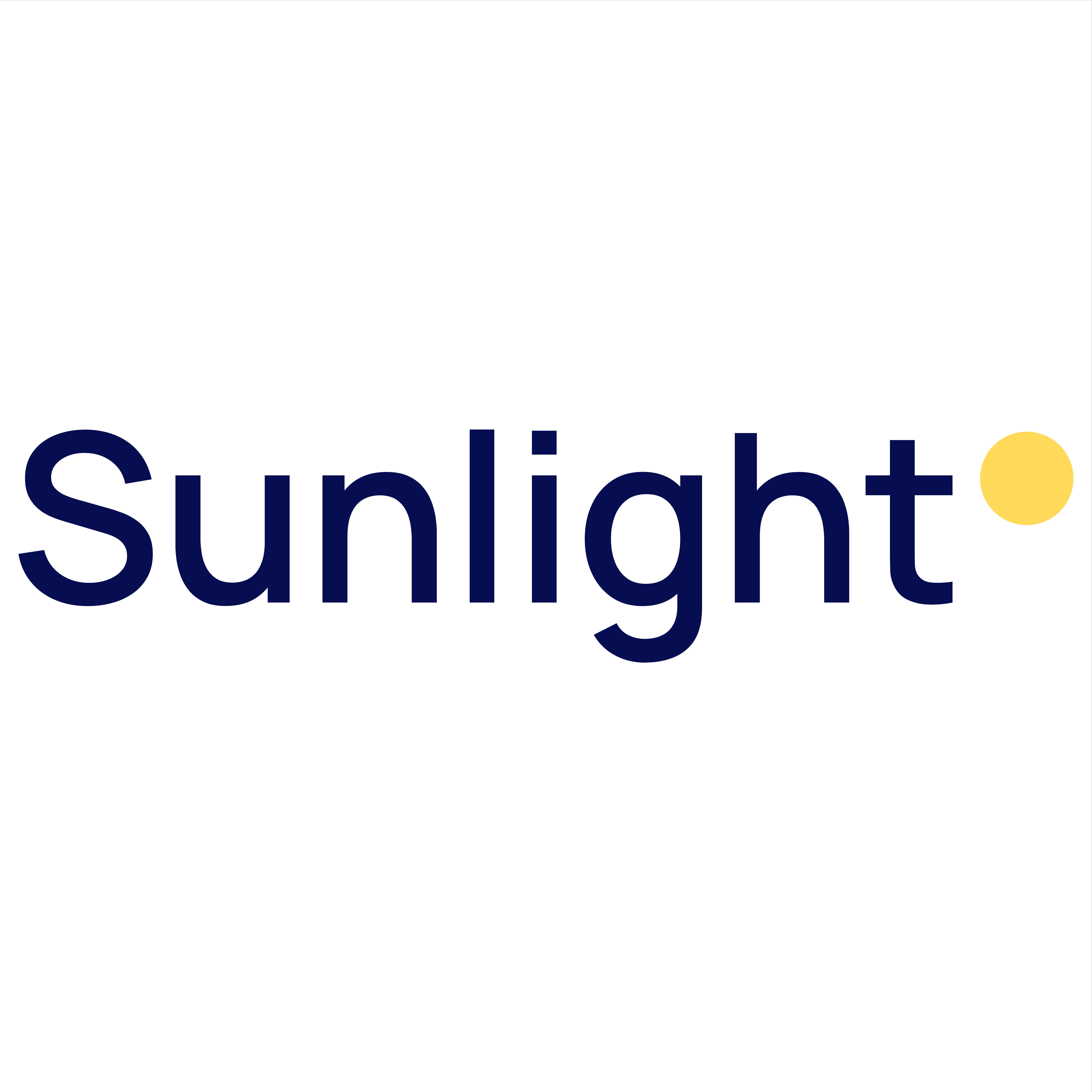 Sunlight GLP1