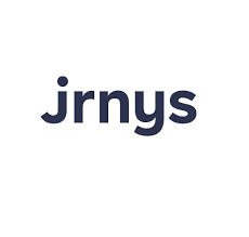 Jrnys