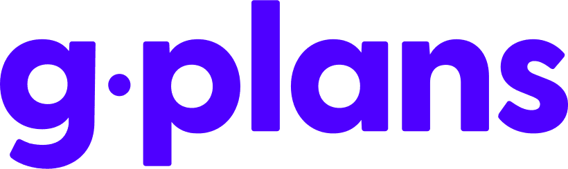G-Plan