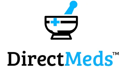 Direct Meds GLP1 Offers (US)