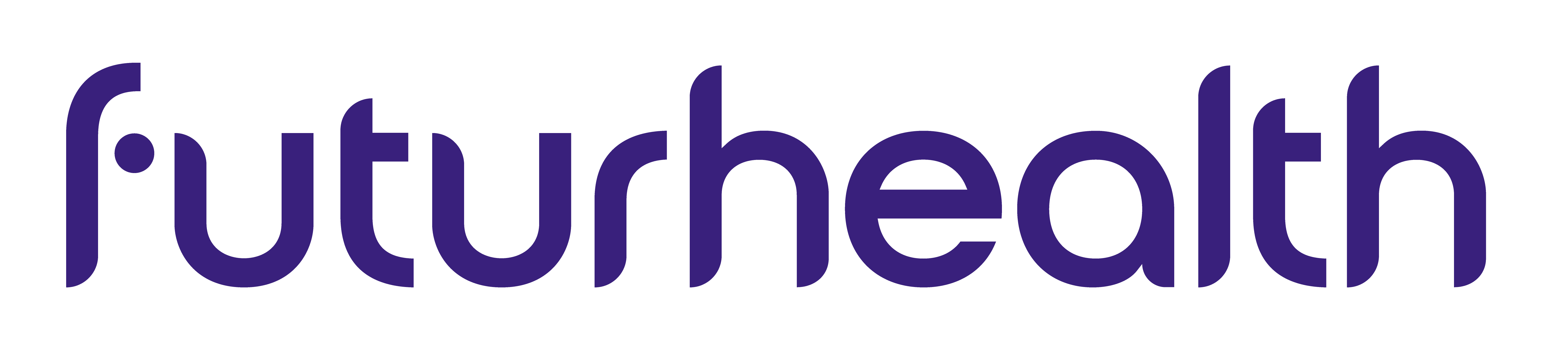FuturHealth