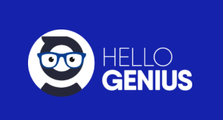 [HelloGenius_CPL] Hello Genius Auto Insurance (Social only) - [DESK+MOB] - [US] - $5.88